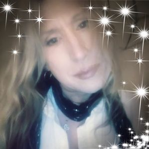 Meet your Posher, Cheryl